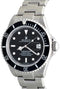 ROLEX SUBMARINER   Premium Watches  1244
