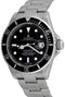ROLEX SUBMARINER   Premium Watches  2347