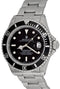 ROLEX SUBMARINER   Premium Watches  1920