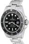 ROLEX SUBMARINER   Premium Watches  313