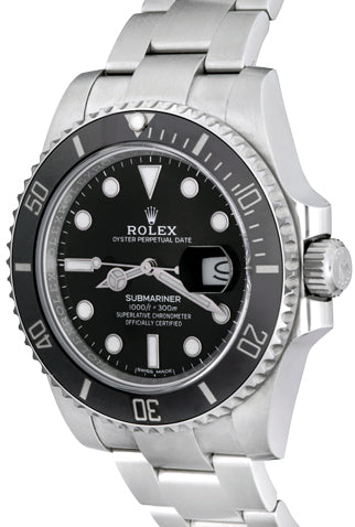 ROLEX SUBMARINER   Premium Watches  1675
