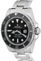 ROLEX SUBMARINER   Premium Watches  1675