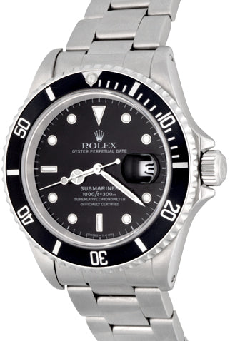 ROLEX SUBMARINER   Premium Watches  1033
