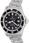 ROLEX SUBMARINER   Premium Watches  1033
