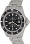 ROLEX SUBMARINER   Premium Watches  667