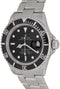 ROLEX SUBMARINER   Premium Watches  1747
