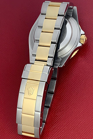 product_rolex-submariner-16613-back3-C50511