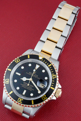 product_rolex-submariner-16613-front-C50511