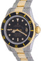 ROLEX SUBMARINER   Premium Watches  2154