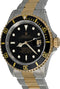 ROLEX SUBMARINER   Premium Watches  2288