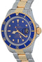 ROLEX SUBMARINER   Premium Watches  859