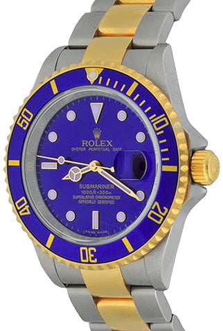 ROLEX SUBMARINER   Premium Watches  1851