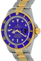 ROLEX SUBMARINER   Premium Watches  1851