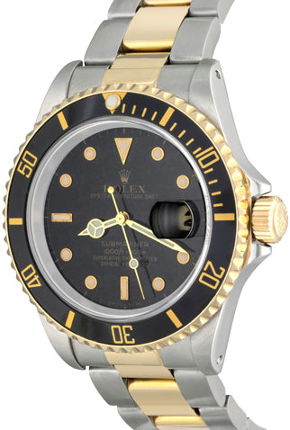 ROLEX SUBMARINER   Premium Watches  1819
