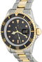 ROLEX SUBMARINER   Premium Watches  1819