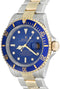 ROLEX SUBMARINER   Premium Watches  2212