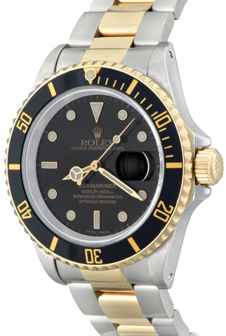 ROLEX SUBMARINER   Premium Watches  2176