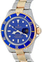ROLEX SUBMARINER   Premium Watches  1740