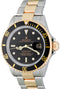 ROLEX SUBMARINER   Premium Watches  1797