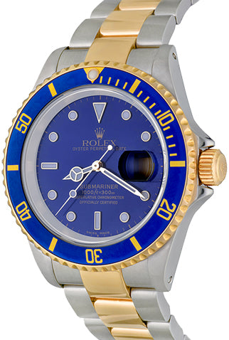 ROLEX SUBMARINER   Premium Watches  1798
