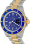 ROLEX SUBMARINER   Premium Watches  1798