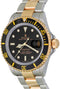 ROLEX SUBMARINER   Premium Watches  1742