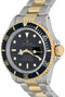 ROLEX SUBMARINER   Premium Watches  1184