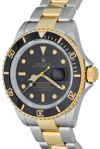 ROLEX SUBMARINER   Premium Watches  934