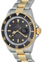 ROLEX SUBMARINER   Premium Watches  934