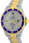 ROLEX SUBMARINER   Premium Watches  1728