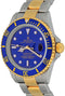 ROLEX SUBMARINER   Premium Watches  1260