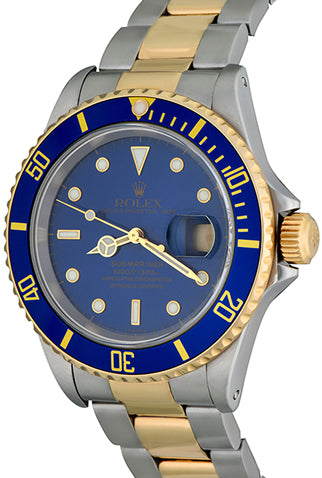 ROLEX SUBMARINER   Premium Watches  1414