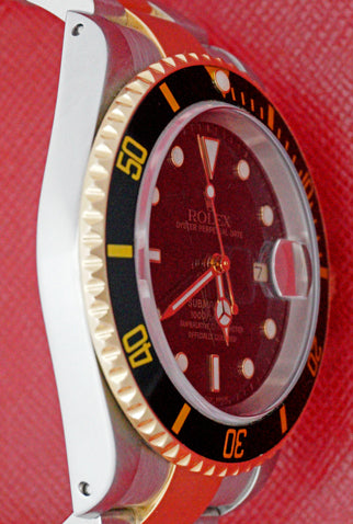 product_rolex-submariner-16613-side-C50511