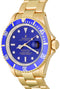 ROLEX SUBMARINER   Premium Watches  1693