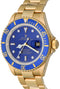 ROLEX SUBMARINER   Premium Watches  1402