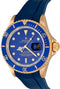 ROLEX SUBMARINER   Premium Watches  1191