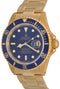 ROLEX SUBMARINER   Premium Watches  2227