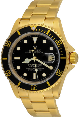 ROLEX SUBMARINER   Premium Watches  2232