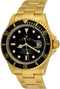 ROLEX SUBMARINER   Premium Watches  2232