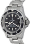 ROLEX SUBMARINER   Premium Watches  1667
