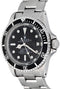 ROLEX SUBMARINER   Premium Watches  1860