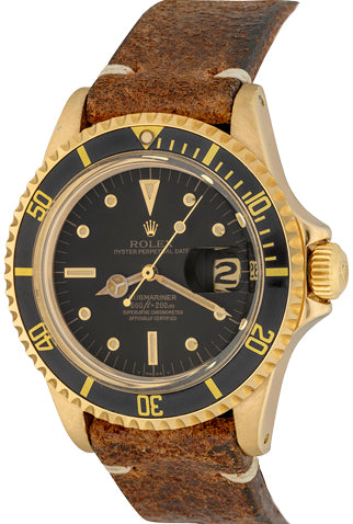 ROLEX SUBMARINER   Premium Watches  958