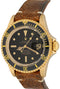 ROLEX SUBMARINER   Premium Watches  958