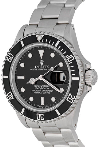 ROLEX SUBMARINER   Premium Watches  538