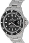 ROLEX SUBMARINER   Premium Watches  538