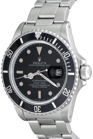 ROLEX SUBMARINER   Premium Watches  2123