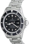 ROLEX SUBMARINER   Premium Watches  2123