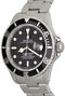 ROLEX SUBMARINER   Premium Watches  2219