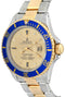 ROLEX SUBMARINER   Premium Watches  2198