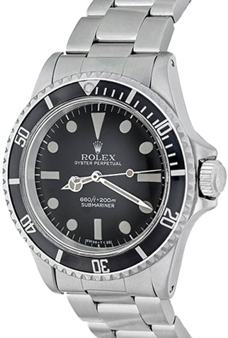 product_rolex-submariner-5513-main-C52153